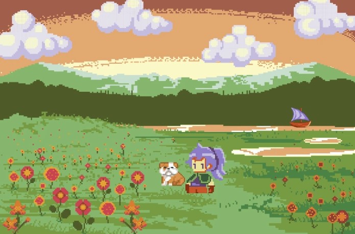 Game Jam desafia alunos a desenvolverem um jogo em até 10h 