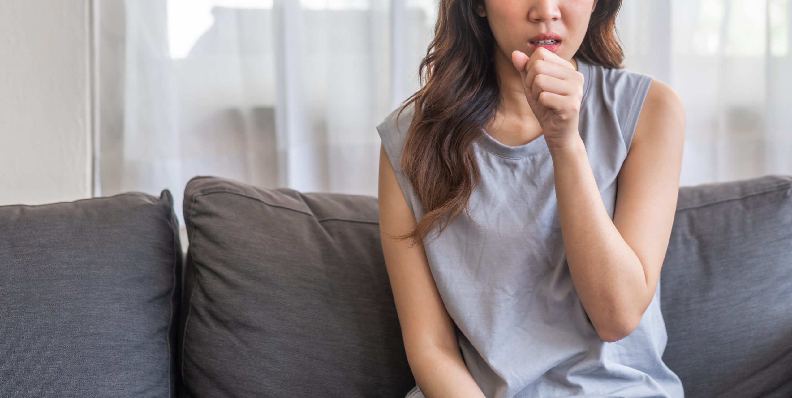 Ação do PET-Saúde Digital Unisinos reforça conscientização sobre a tuberculose em Porto Alegre 