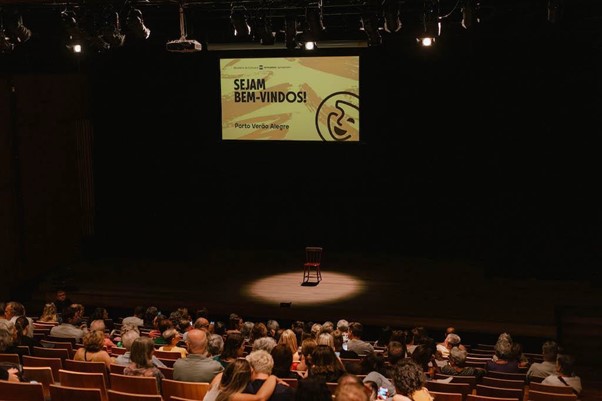 Porto Verão Alegre: com patrocínio da Unisinos, festival contará com mais de 140 atrações em 2026