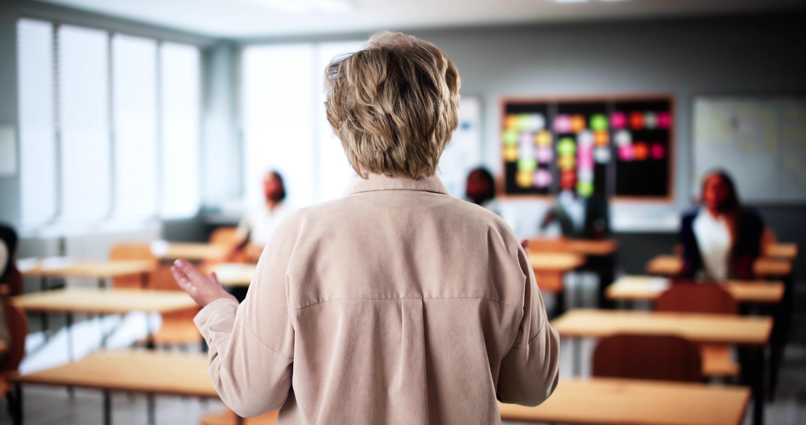 Unisinos recebe turmas de Dinter e Minter em Direito em imersão presencial  