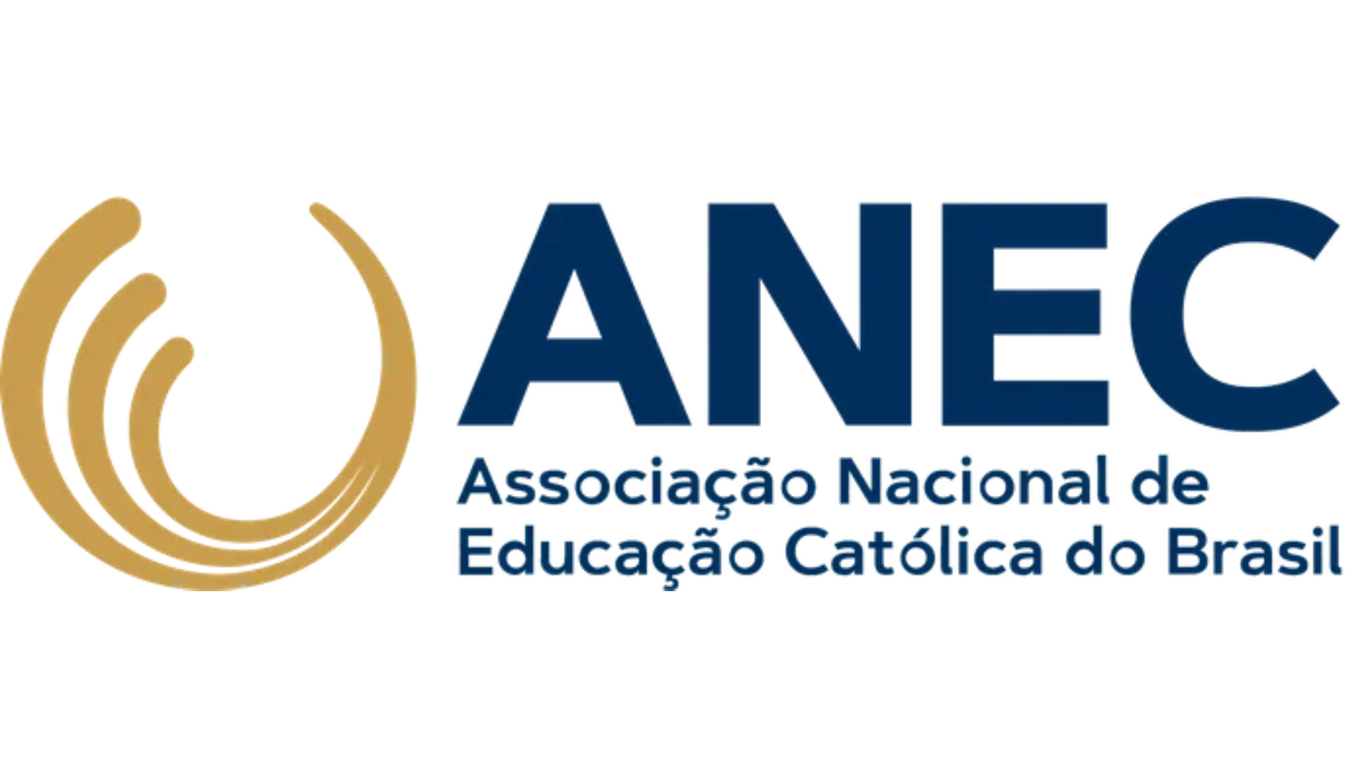 O Dia da Anec RS 2026 será na Unisinos 