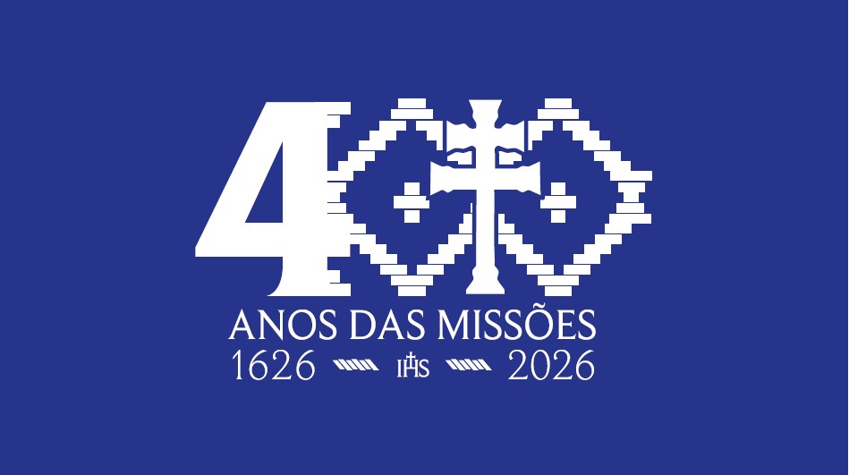 Unisinos celebra os 400 anos das Missões Jesuítico-Guaranis com programação que une memória, pesquisa e arte