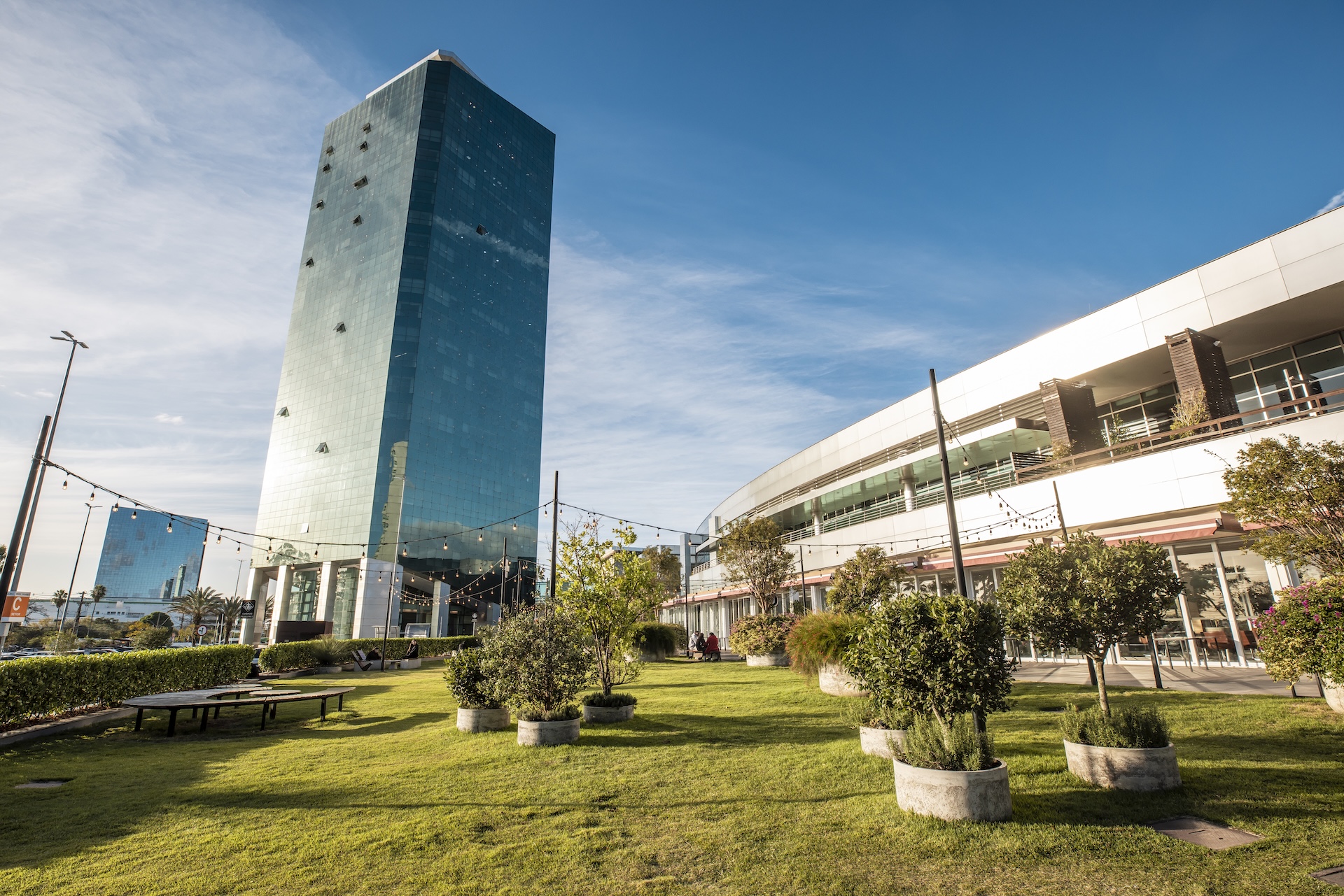 Unisinos integra programação da Design Week POA 2026 com protagonismo acadêmico e debates sobre o futuro do design