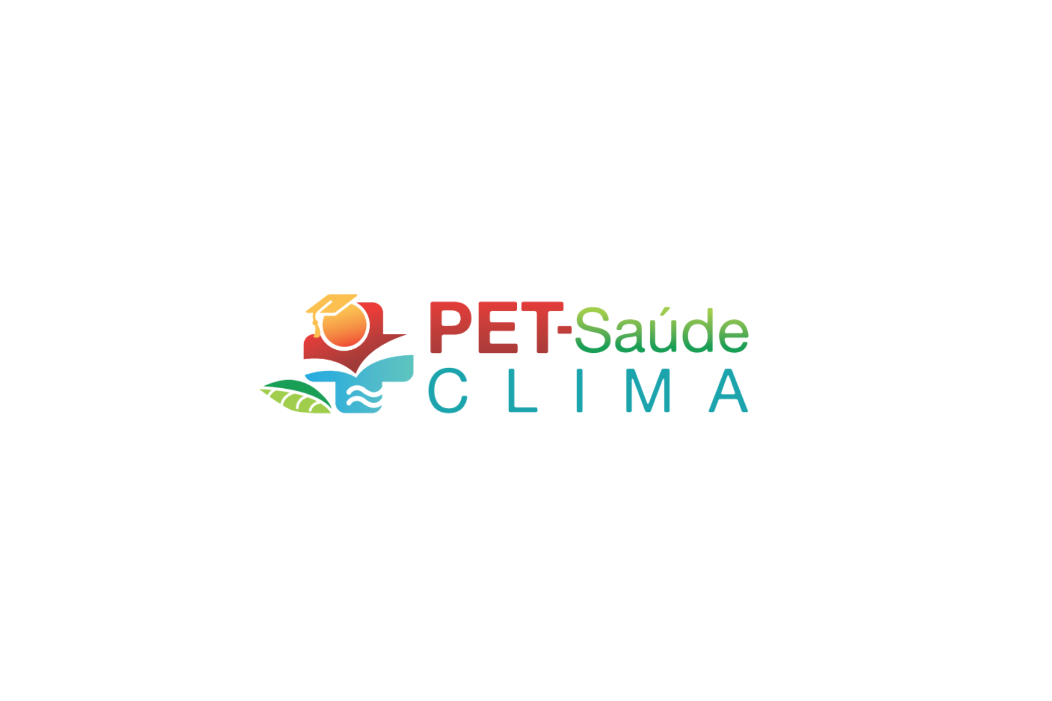 Unisinos é contemplada com dois projetos no PET-Saúde: Clima e amplia atuação junto ao SUS