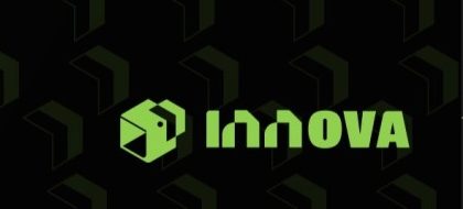 Centro Innova Unisinos participa do LATAM Meet-up do Broadband Forum