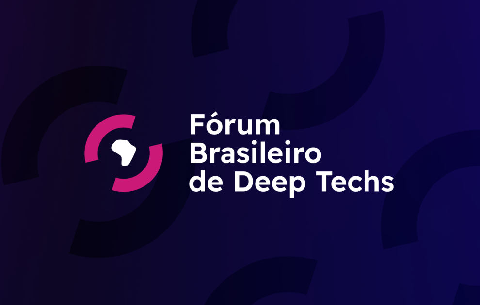 Fórum Brasileiro de Deep Techs chega a Porto Alegre para transformar ciência gaúcha em agenda nacional de inovação 