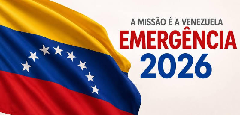 Unisinos apoia campanha de solidariedade às vítimas da tragédia climática na Venezuela