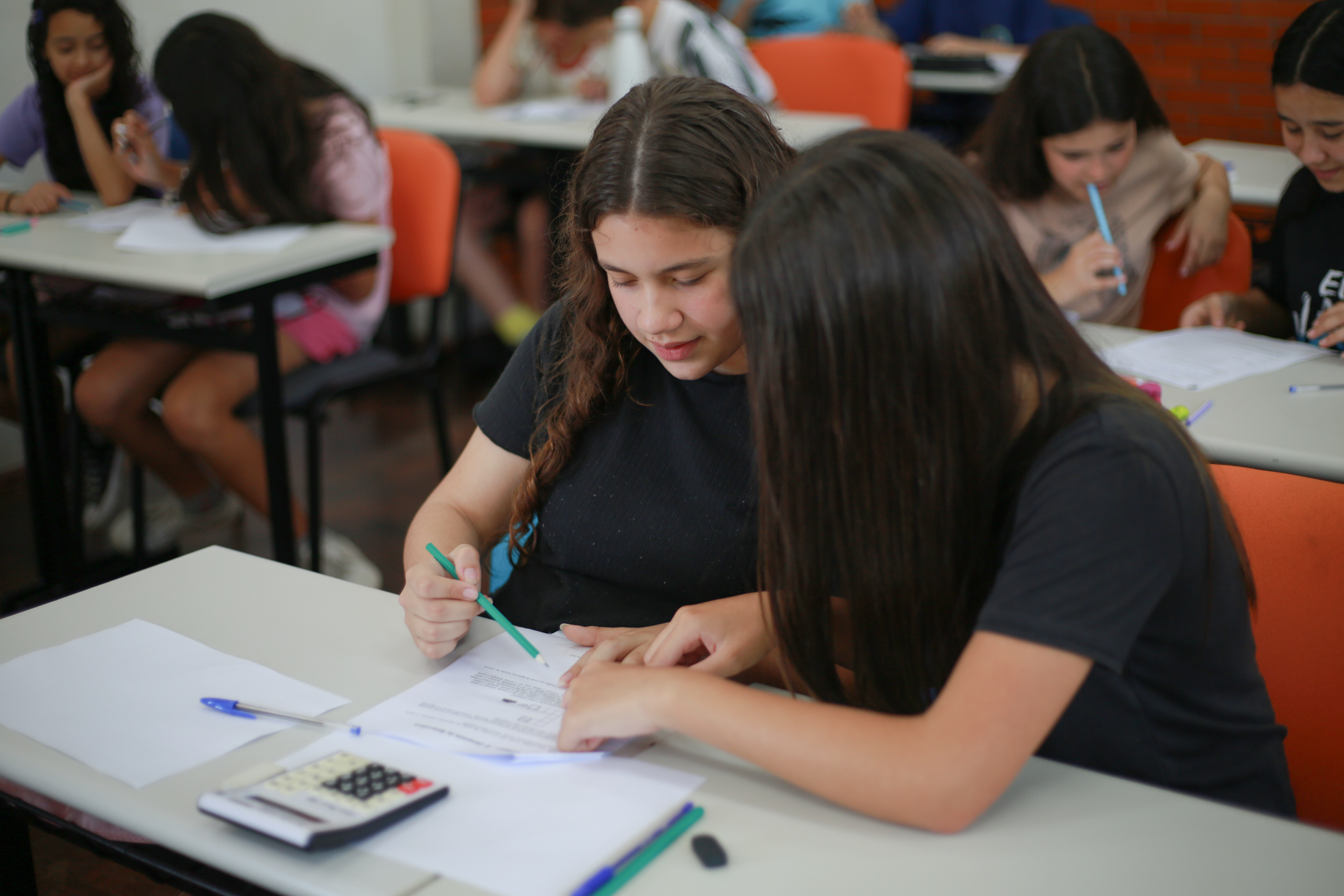 Campus de São Leopoldo da Unisinos sedia a 10ª edição da Ifomat