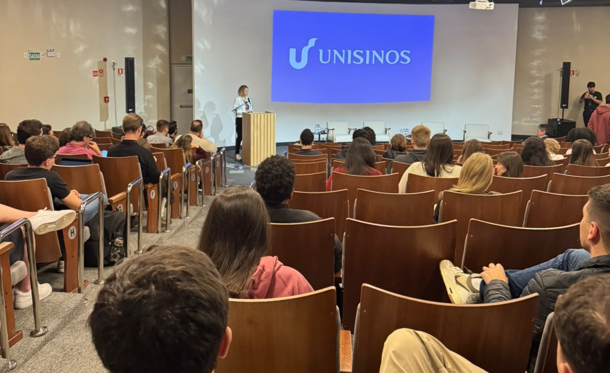 Semana Acadêmica da Escola Politécnica promove imersão tecnológica e respeito à história