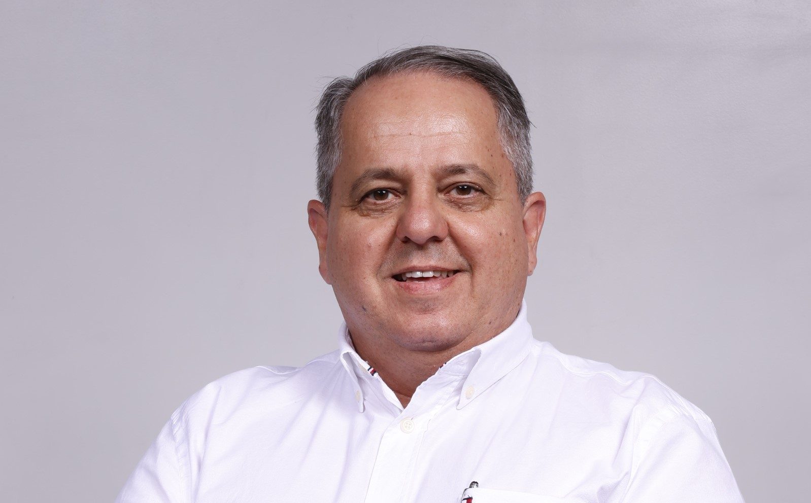 Professor da Unisinos assume presidência da CEREM-RS