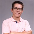 Tiago Wickstrom Alves