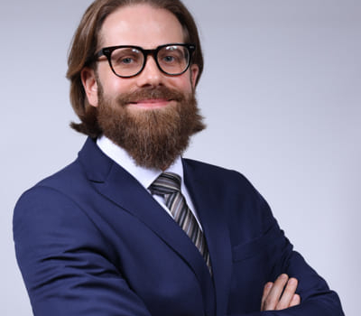 André Luiz Olivier Da Silva