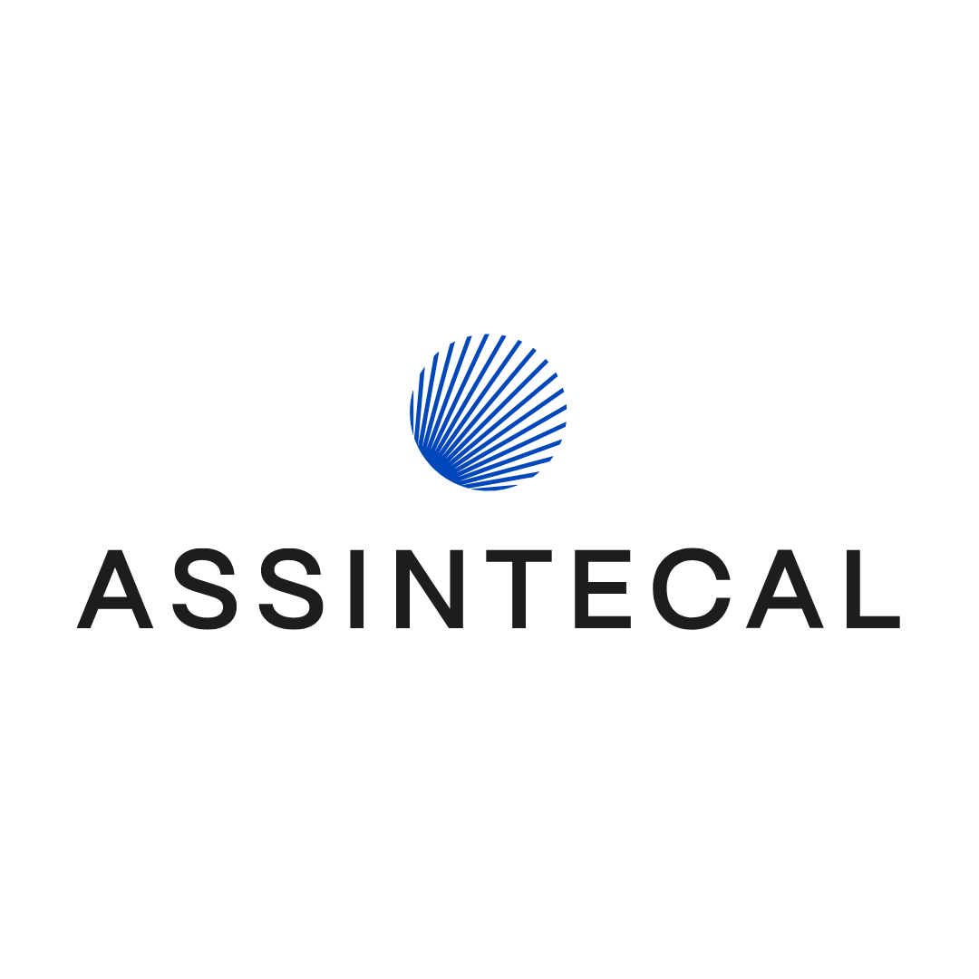 Acist