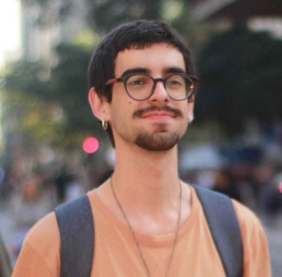 Bernardo Klein 
