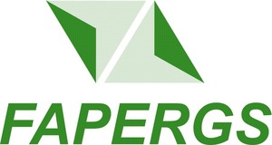 Fapergs