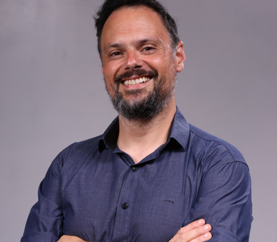 Gabriel Ferreira da Silva