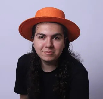 Jairo Augusto de Campos Alff