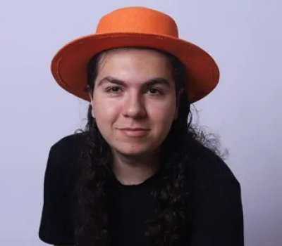 Jairo Augusto de Campos Alff