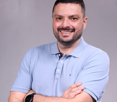 Rafael Kunst