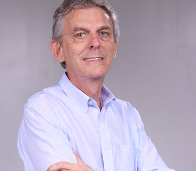 Wilson Engelmann