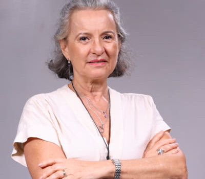 Nivea Oppermann