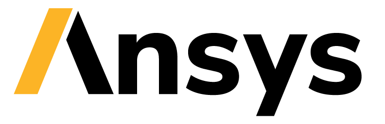 Acist