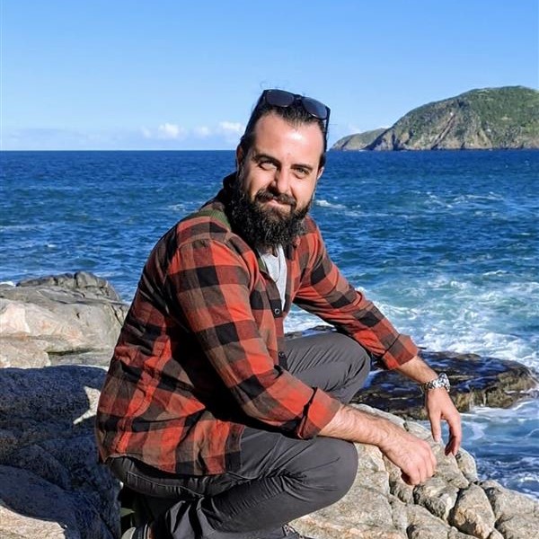 Juliano Bonato