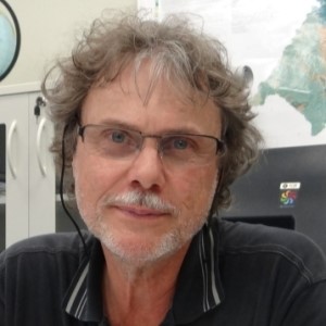 Ernesto Luiz Correa Lavina 