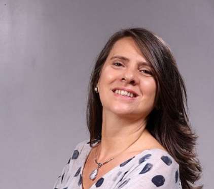 Janice da Silva