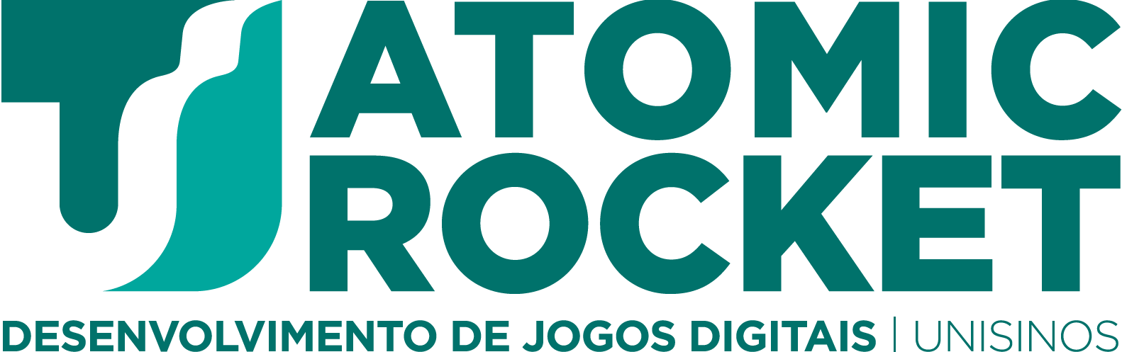 Logo da Unisinos