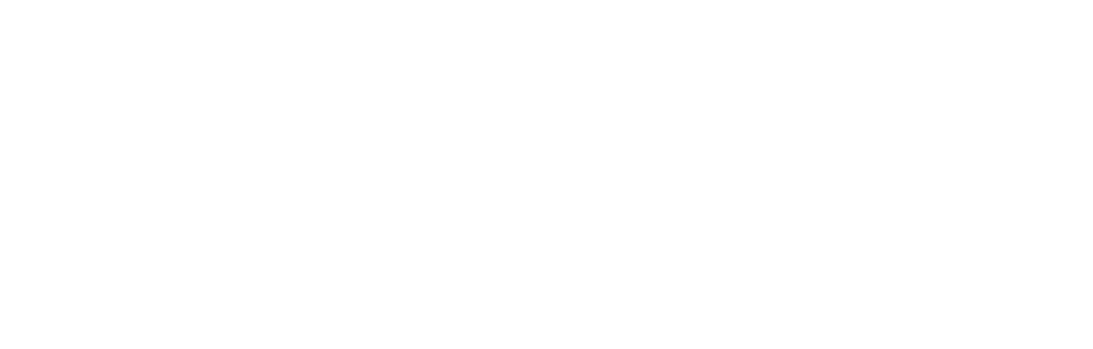 Logo da Unisinos