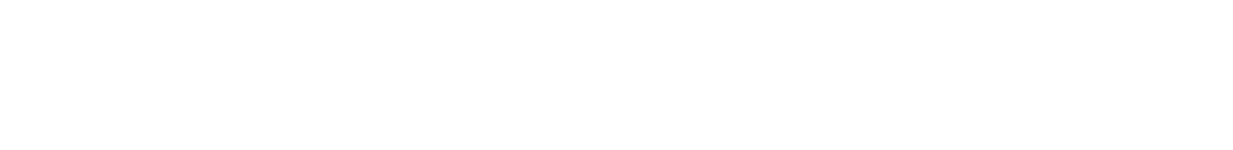Logo da Unisinos