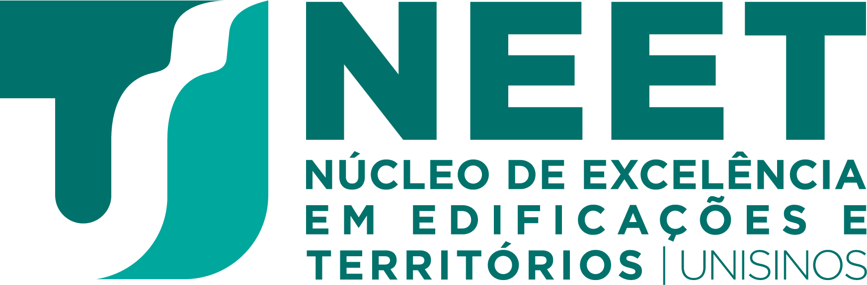 Logo da Unisinos