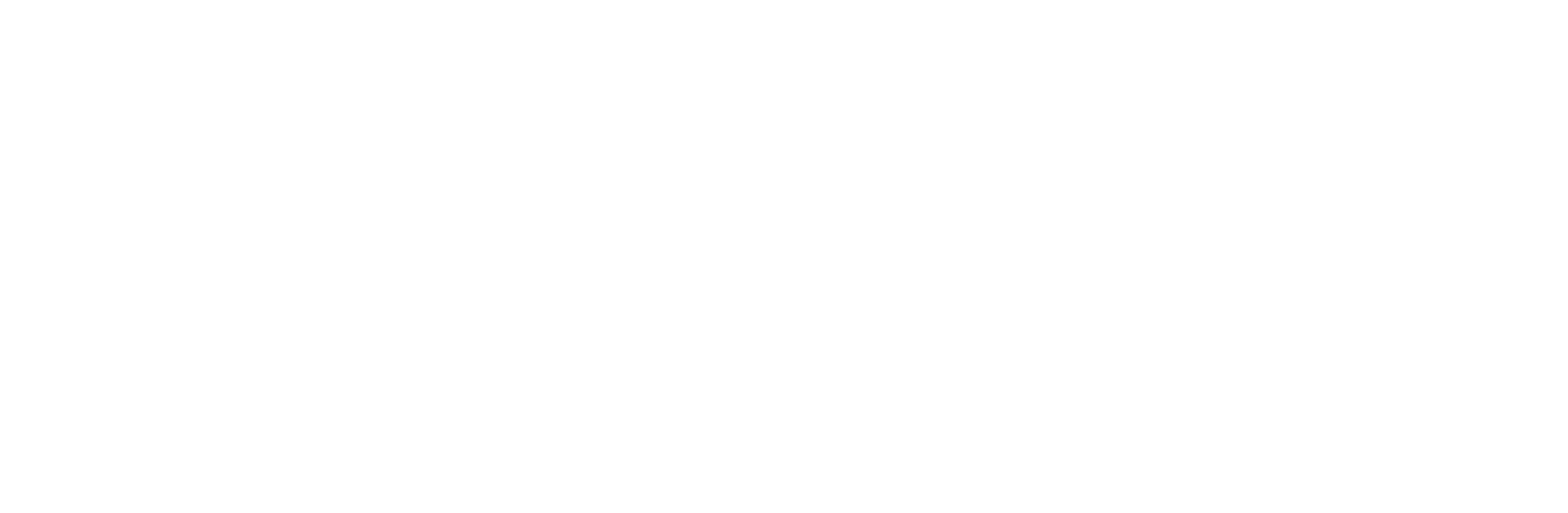 Logo da Unisinos