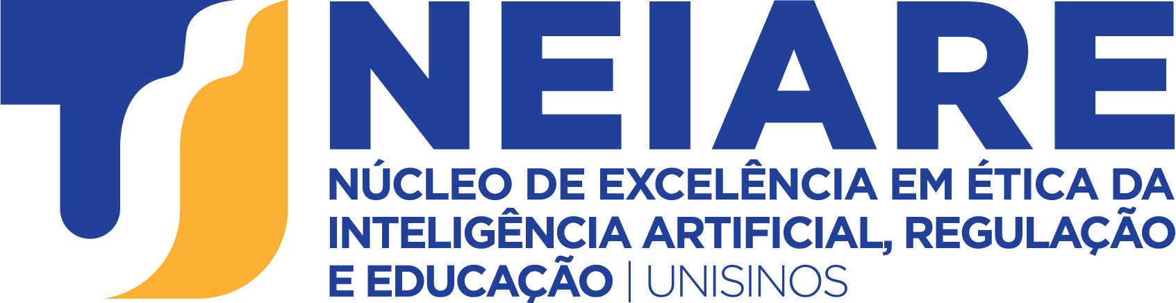 Logo da Unisinos