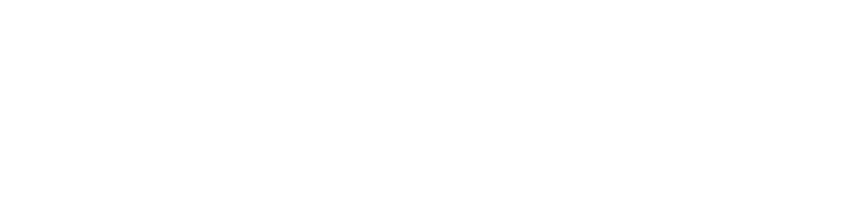 Logo da Unisinos
