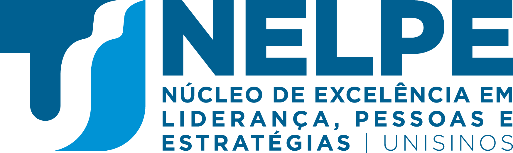 Logo da Unisinos