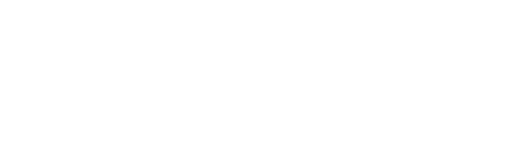 Logo da Unisinos