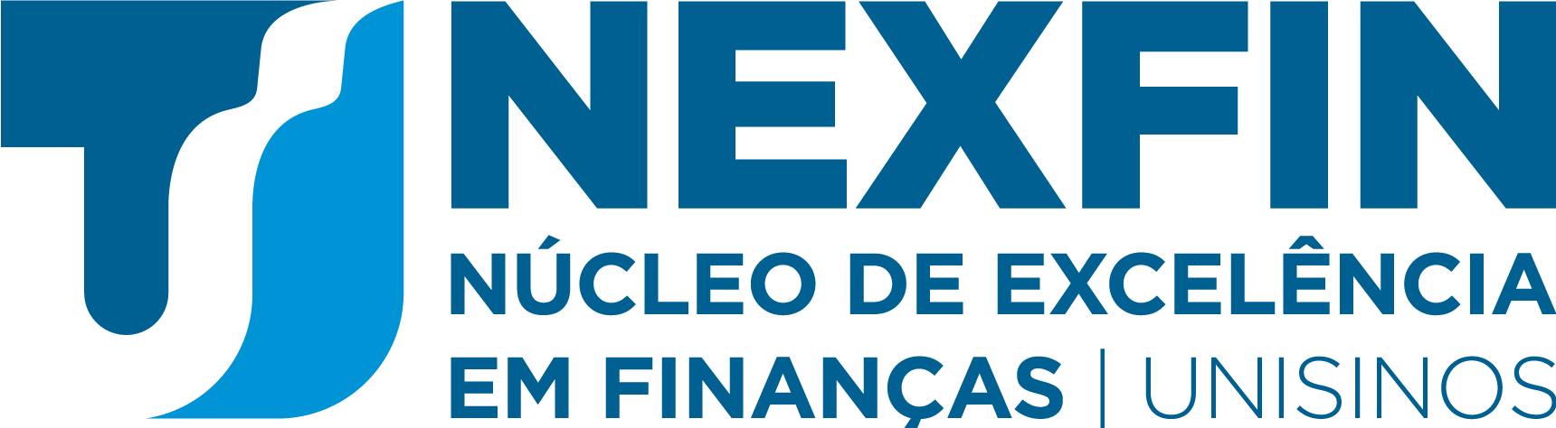 Logo da Unisinos