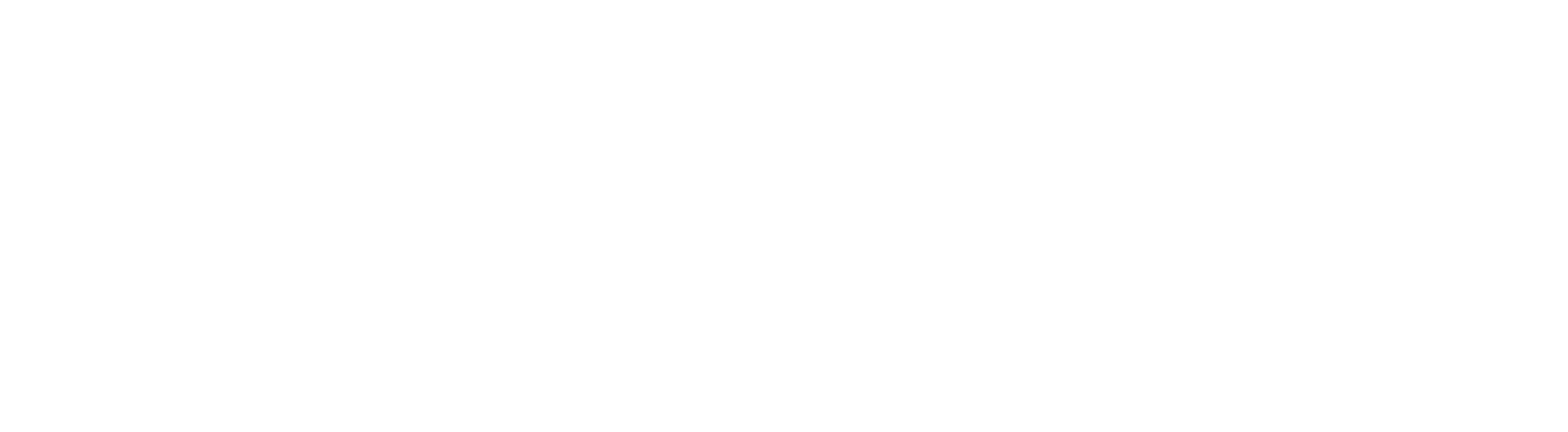 Logo da Unisinos