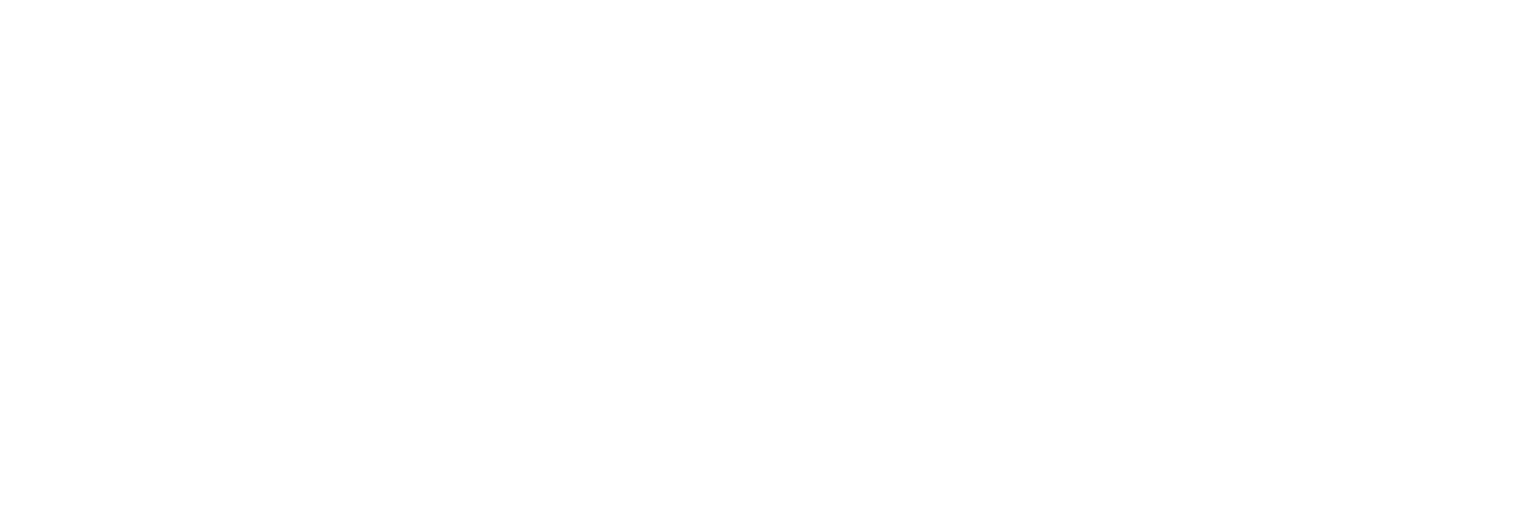 Logo da Unisinos