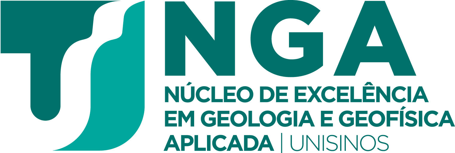 Logo da Unisinos