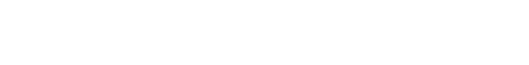 Logo da Unisinos