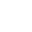 Infraestrutura