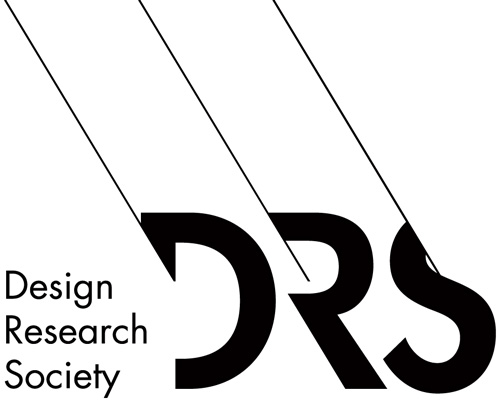 Design research society