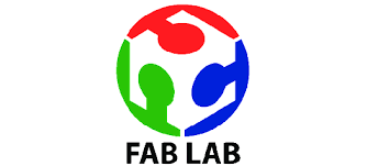 Fablab