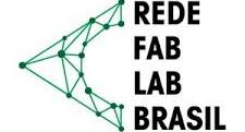 Rede Fablab