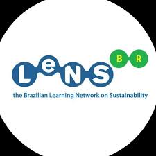 Rede Lens