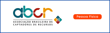 14º Edital de Seleção Projeto Legado Ano: 2026