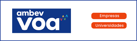 Ambev VOA 2025